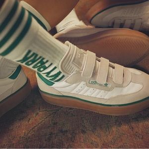 IVY PARK super sleek 9